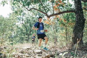 BIB: 
                            <button type="button" onclick="openModal(26108404)" class="btn btn-primary btn-sm float-right btn-popup" data-toggle="modal" data-target=".modal-high-quality">
                        <i class="fas fa-shopping-cart"></i> Add to Cart
                    </button>
                                            <button type="button" onclick="isThisMe(26108404, true)" class="btn btn-success btn-sm float-right btn-popup btn-isme hidden" data-toggle="tooltip" data-placement="bottom" title="นี่คือรูปของคุณใช่ไหม คลิกที่นี่เพื่อเอาเข้าอัลบั้ม">
                        <i class="fas fa-plus"></i> Add to album
                    </button>
                    <button type="button" onclick="isThisMe(26108404, false)" class="btn btn-warning btn-sm float-right btn-popup btn-isnotme hidden">
                        <i class="fas fa-ban"></i> Remove from album
                    </button>